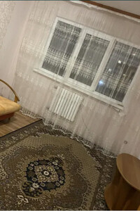 Продаж однокімнатної квартири в Одесі, на вул. Романтиків, район Пересипський фото 2