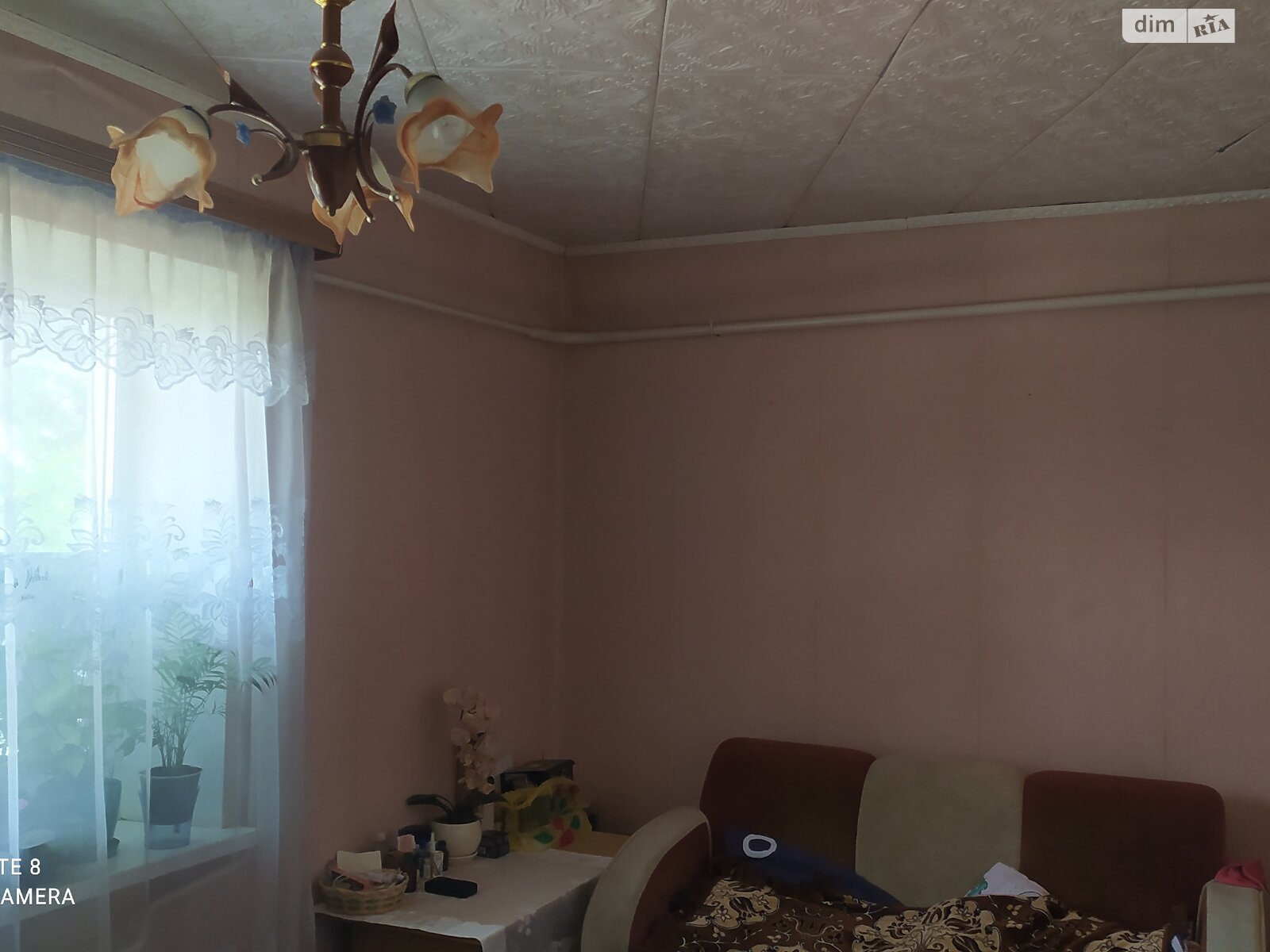 Продажа двухкомнатной квартиры в Одессе, на ул. Академика Гаркового, район Пересыпский фото 1 Продажа двухкомнатной квартиры в Одессе, на ул. Академика Гаркового, район Пересыпский фото 1