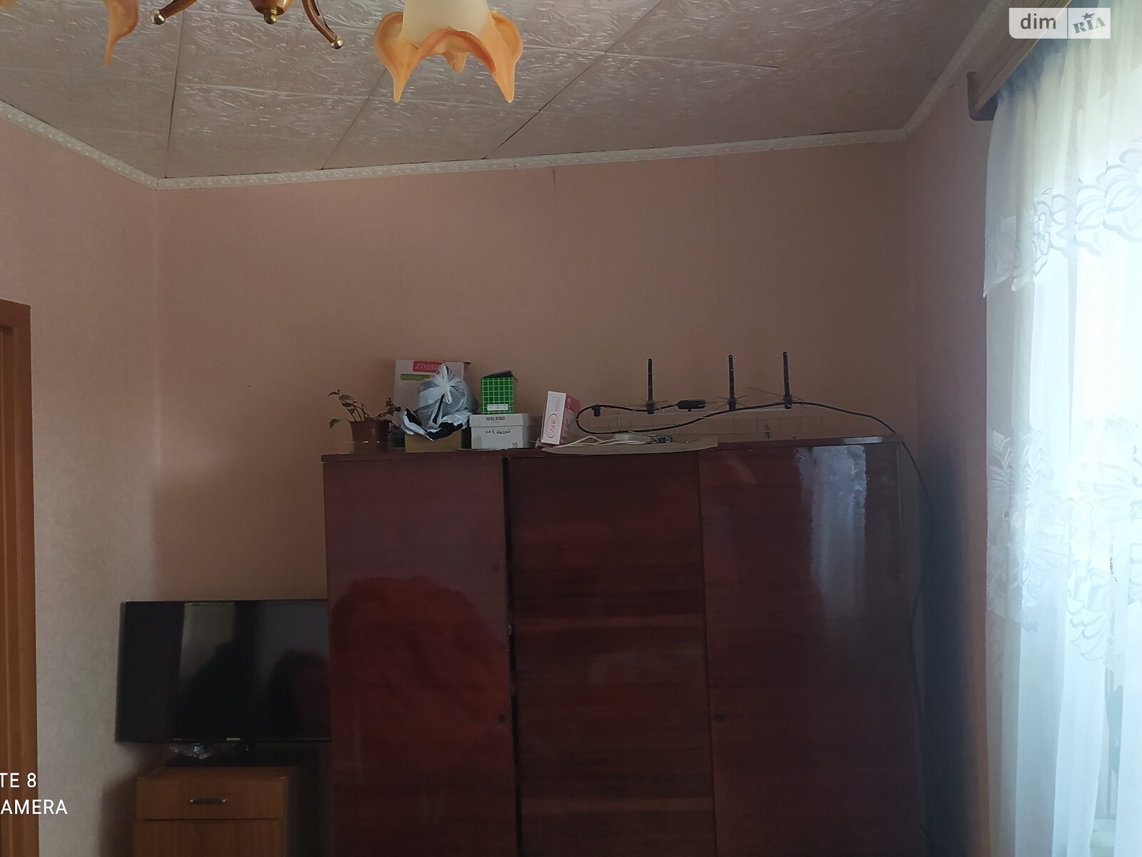 Продажа двухкомнатной квартиры в Одессе, на ул. Академика Гаркового, район Пересыпский фото 1 Продажа двухкомнатной квартиры в Одессе, на ул. Академика Гаркового, район Пересыпский фото 1