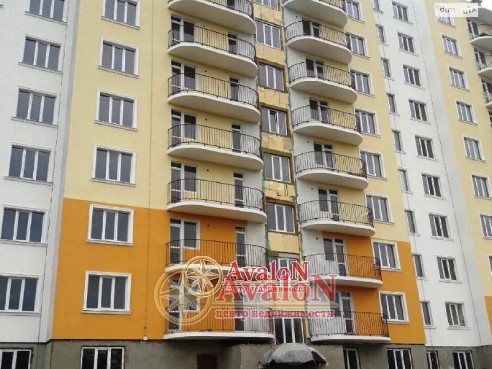 Продаж двокімнатної квартири в Одесі, на вул. Палія Семена 22, район Пересипський фото 1