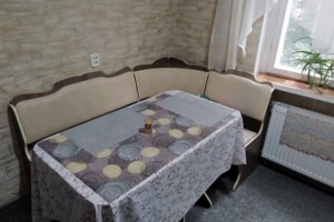 Продажа однокомнатной квартиры в Одессе, на ул. Палия Семена, район Пересыпский фото 2