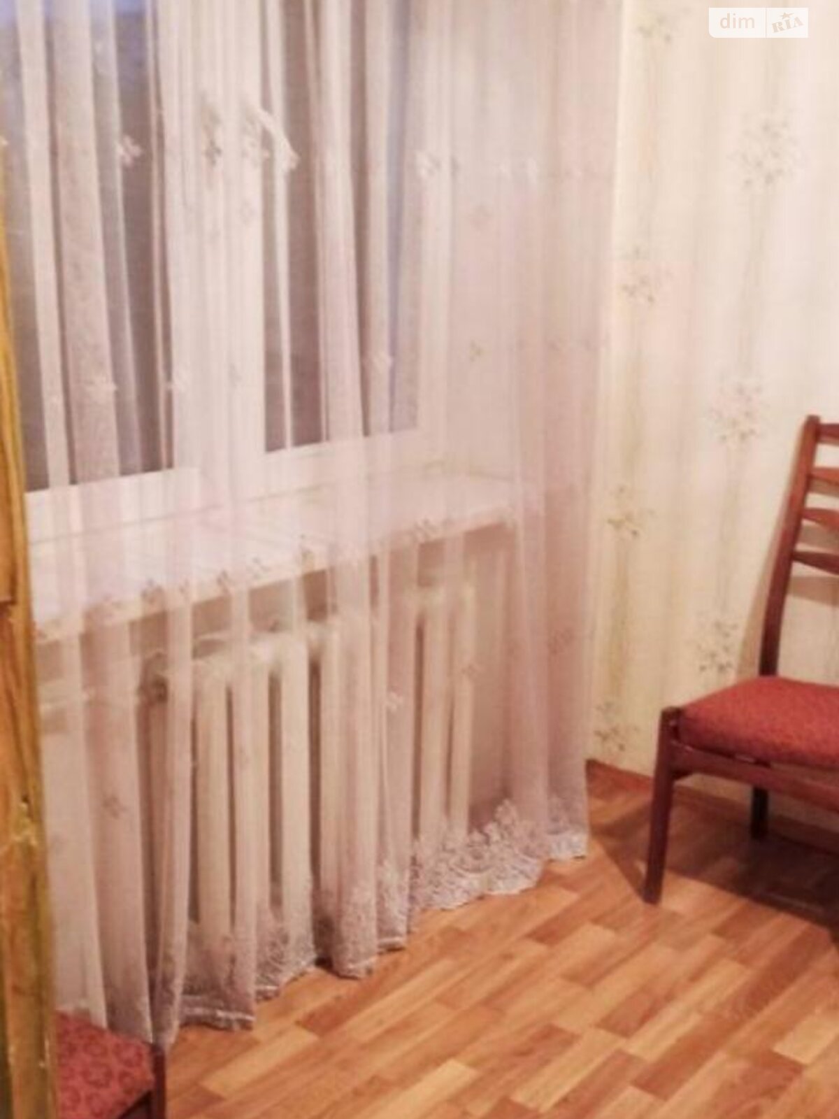 Продаж трикімнатної квартири в Одесі, на просп. Добровольського, район Пересипський фото 1