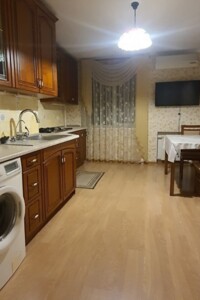 Продажа трехкомнатной квартиры в Одессе, на Днепродорога, район Пересыпский фото 2