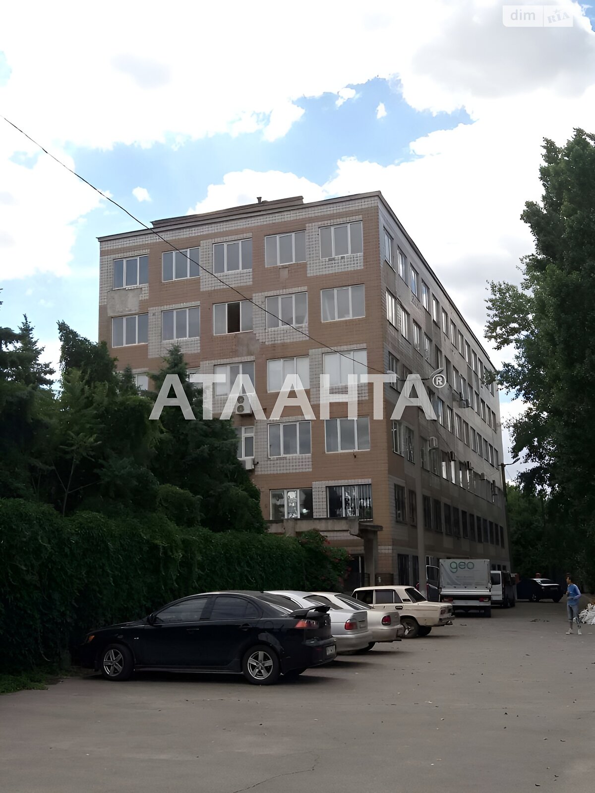 Продажа однокомнатной квартиры в Одессе, на ул. Боровского Николая, район Пересыпский фото 1 Продажа однокомнатной квартиры в Одессе, на ул. Боровского Николая, район Пересыпский фото 1