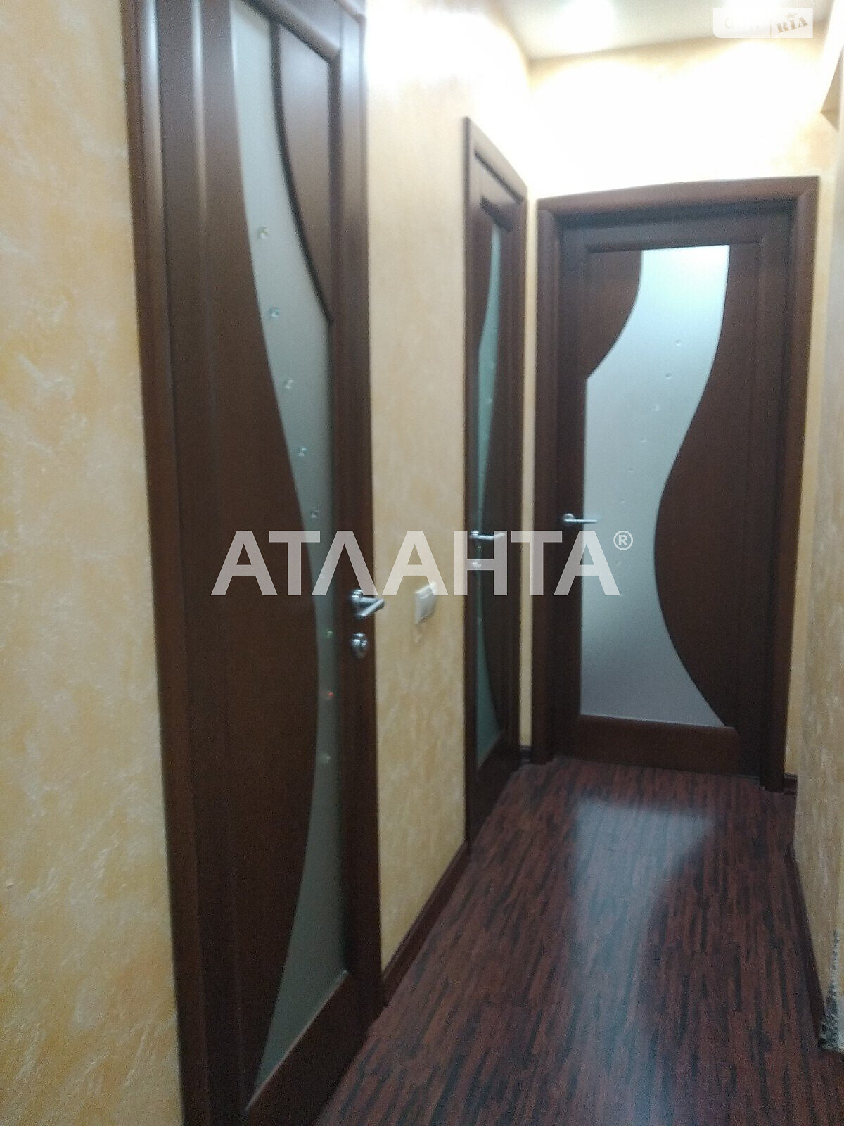 Продажа двухкомнатной квартиры в Одессе, на ул. Академика Сахарова 36, район Пересыпский фото 1 Продажа двухкомнатной квартиры в Одессе, на ул. Академика Сахарова 36, район Пересыпский фото 1