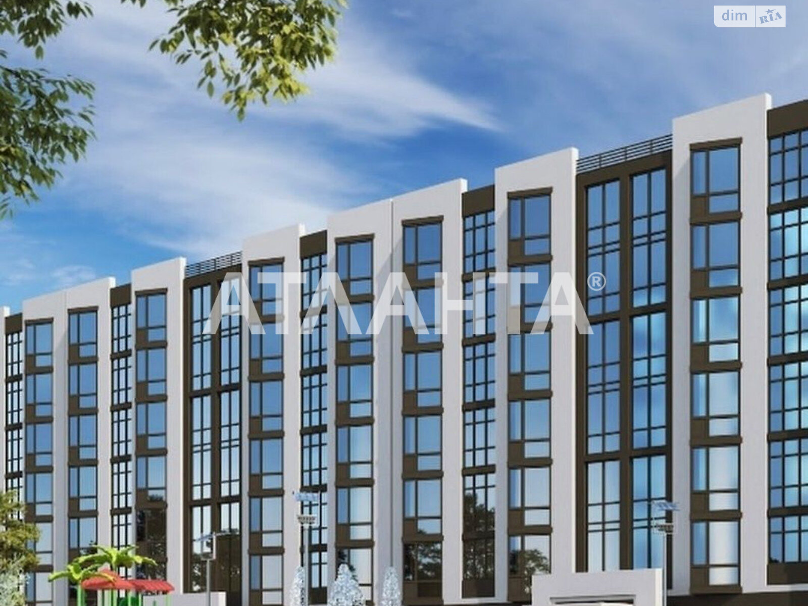 Продажа однокомнатной квартиры в Одессе, на ул. Черноморского казачества, район Пересыпский фото 1 Продажа однокомнатной квартиры в Одессе, на ул. Черноморского казачества, район Пересыпский фото 1