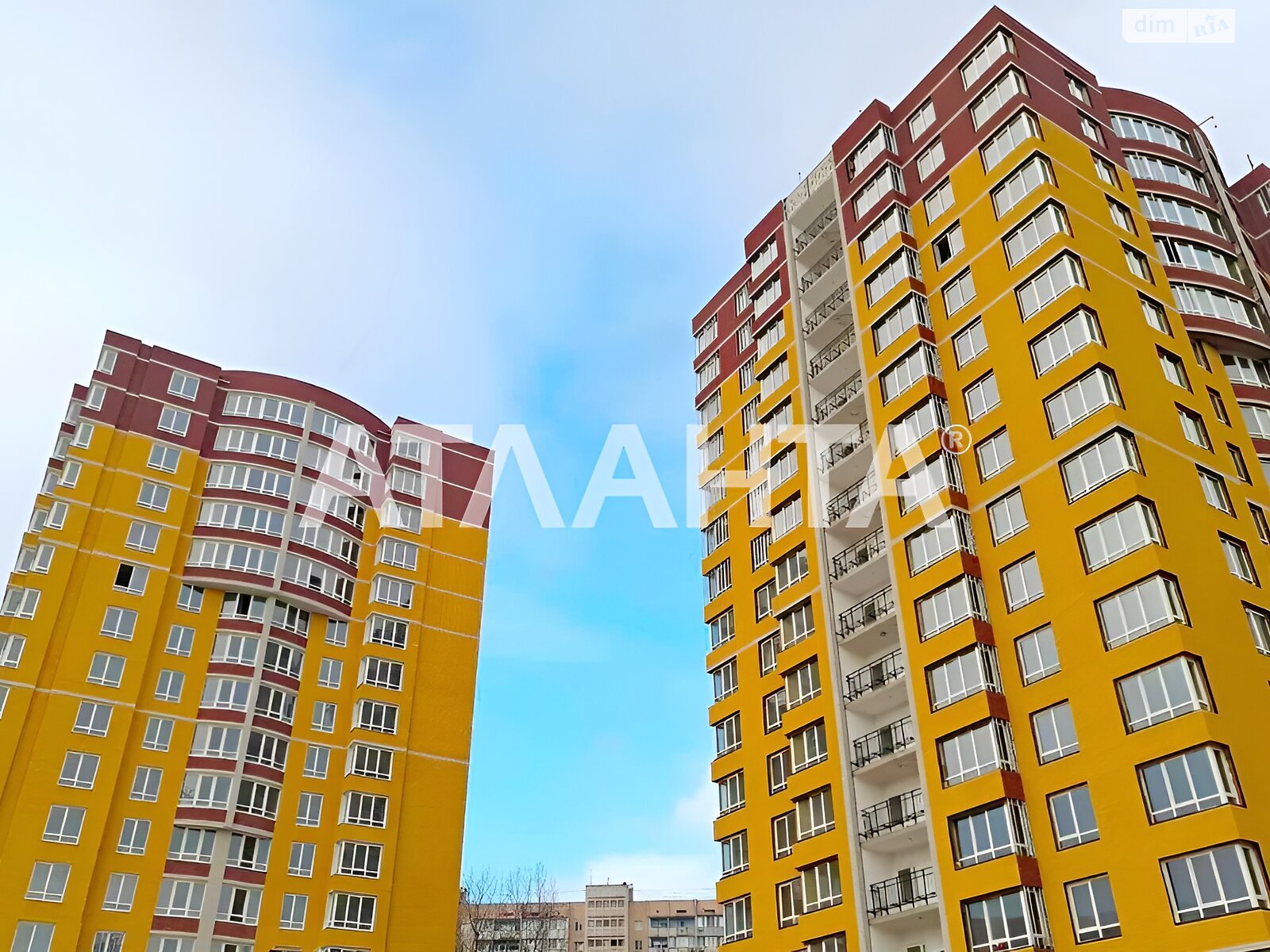 Продажа однокомнатной квартиры в Одессе, на ул. Владислава Бувалкина, район Пересыпский фото 1 Продажа однокомнатной квартиры в Одессе, на ул. Владислава Бувалкина, район Пересыпский фото 1