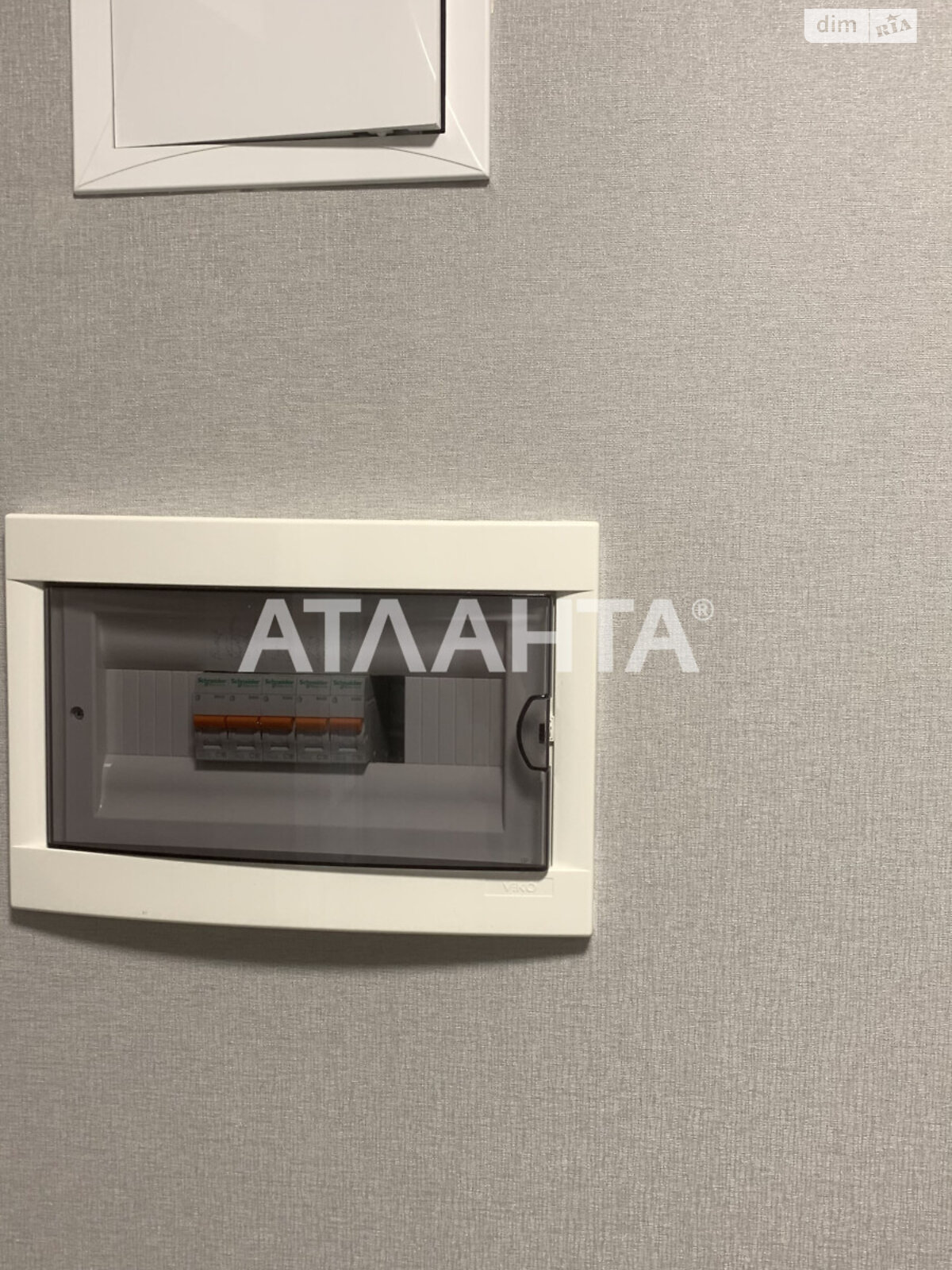 Продажа трехкомнатной квартиры в Одессе, на ул. Капитана Кузнецова, район Пересыпский фото 2 Продажа трехкомнатной квартиры в Одессе, на ул. Капитана Кузнецова, район Пересыпский фото 2