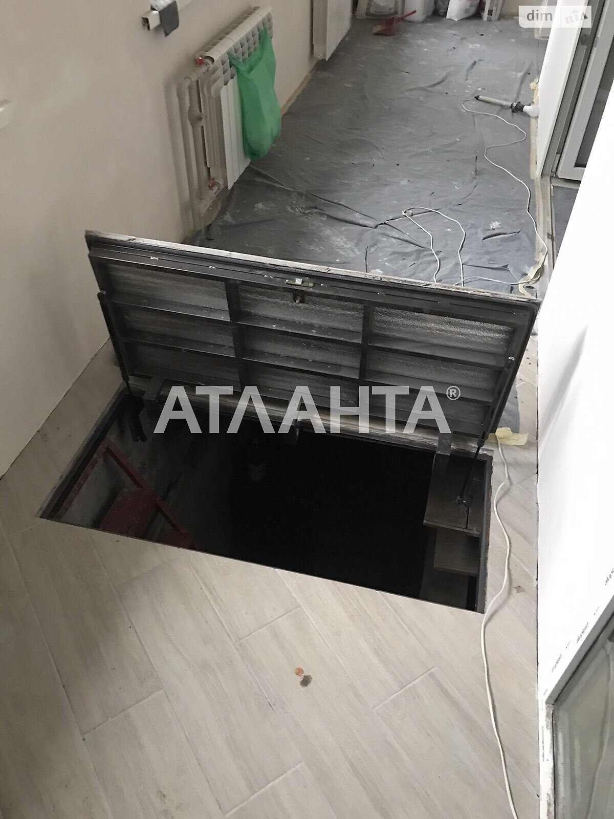 Продажа трехкомнатной квартиры в Одессе, на ул. Капитана Кузнецова, район Пересыпский фото 2 Продажа трехкомнатной квартиры в Одессе, на ул. Капитана Кузнецова, район Пересыпский фото 2