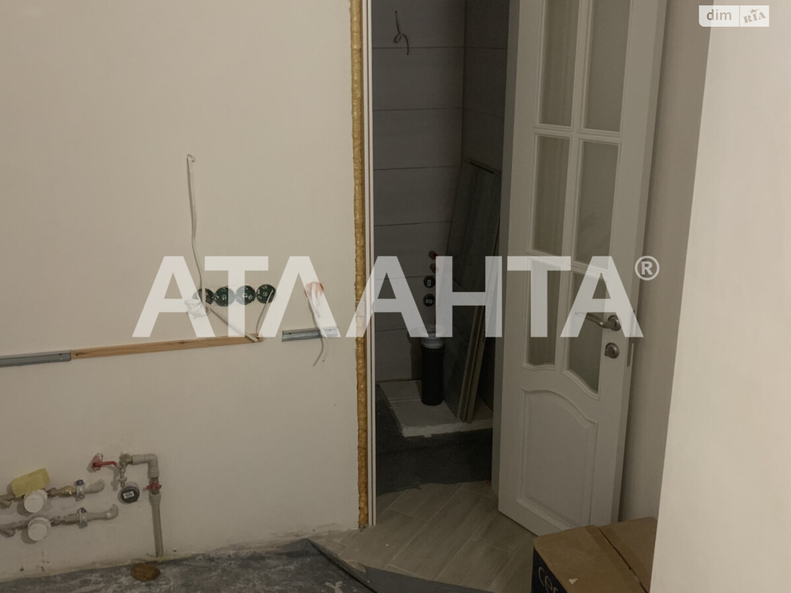 Продажа трехкомнатной квартиры в Одессе, на ул. Капитана Кузнецова, район Пересыпский фото 2 Продажа трехкомнатной квартиры в Одессе, на ул. Капитана Кузнецова, район Пересыпский фото 2