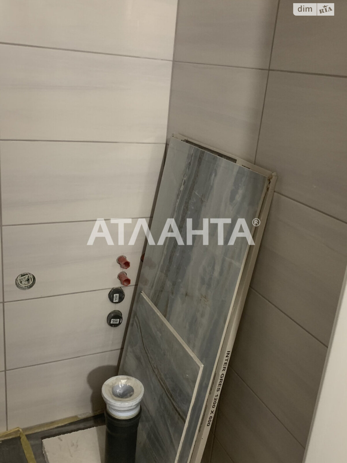 Продажа трехкомнатной квартиры в Одессе, на ул. Капитана Кузнецова, район Пересыпский фото 2 Продажа трехкомнатной квартиры в Одессе, на ул. Капитана Кузнецова, район Пересыпский фото 2