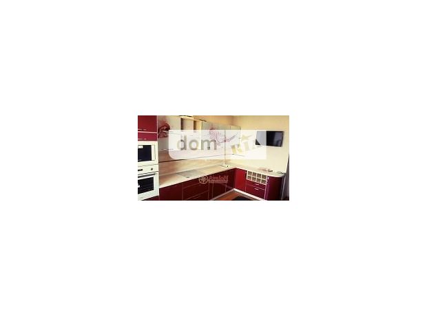 Продажа квартиры, 3 ком., Одесса, р‑н. Суворовский Продажа квартиры, 3 ком., Одесса, р‑н. Суворовский