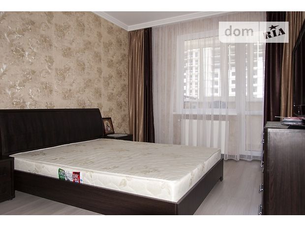 Продажа квартиры, 3 ком., Одесса, р‑н. Суворовский Продажа квартиры, 3 ком., Одесса, р‑н. Суворовский
