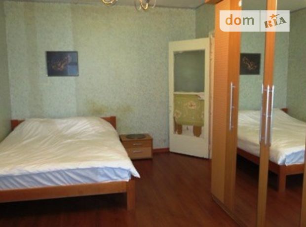 Продажа квартиры, 1 ком., Одесса, р‑н. Суворовский, проспект Добровольского Продажа квартиры, 1 ком., Одесса, р‑н. Суворовский, проспект Добровольского