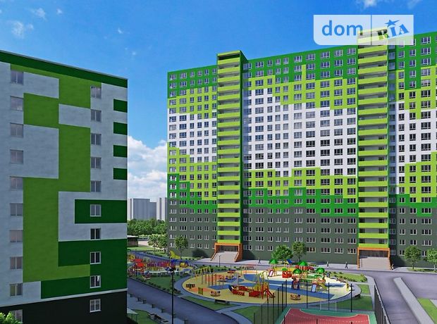 Продажа квартиры, 2 ком., Одесса, р‑н. Суворовский Продажа квартиры, 2 ком., Одесса, р‑н. Суворовский