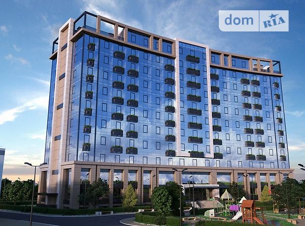 Продажа трехкомнатной квартиры в Одессе, район Суворовский фото 1 Продажа трехкомнатной квартиры в Одессе, район Суворовский фото 1
