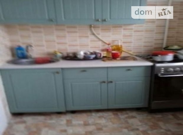 Продажа квартиры, 3 ком., Одесса, р‑н. Суворовский, прДобровольского Продажа квартиры, 3 ком., Одесса, р‑н. Суворовский, прДобровольского