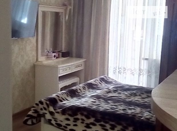 Продажа квартиры, 3 ком., Одесса, р‑н. Суворовский, Высоцкого Продажа квартиры, 3 ком., Одесса, р‑н. Суворовский, Высоцкого