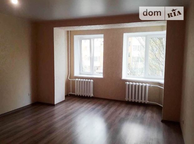 Продажа квартиры, 1 ком., Одесса, р‑н. Суворовский, Высоцкого Продажа квартиры, 1 ком., Одесса, р‑н. Суворовский, Высоцкого