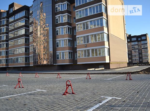 Продажа квартиры, 1 ком., Одесса, р‑н. Суворовский, Крыжановка, дом 2 Продажа квартиры, 1 ком., Одесса, р‑н. Суворовский, Крыжановка, дом 2