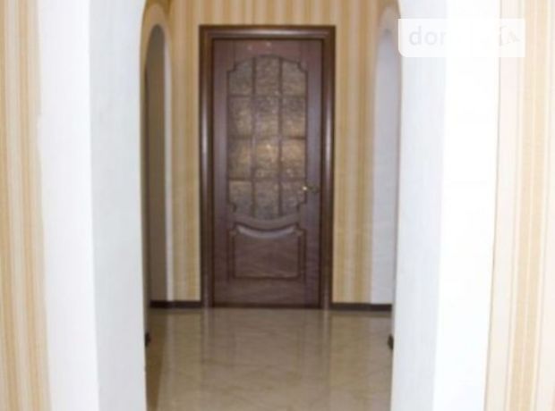 Продажа квартиры, 2 ком., Одесса, р‑н. Суворовский, Днепропетровская дорога Продажа квартиры, 2 ком., Одесса, р‑н. Суворовский, Днепропетровская дорога