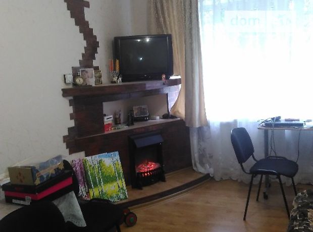 Продажа квартиры, 1 ком., Одесса, р‑н. Суворовский, Крымская Продажа квартиры, 1 ком., Одесса, р‑н. Суворовский, Крымская