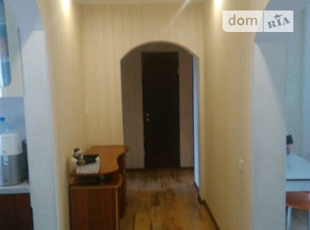 Продажа квартиры, 3 ком., Одесса, р‑н. Суворовский, Высоцкого Продажа квартиры, 3 ком., Одесса, р‑н. Суворовский, Высоцкого