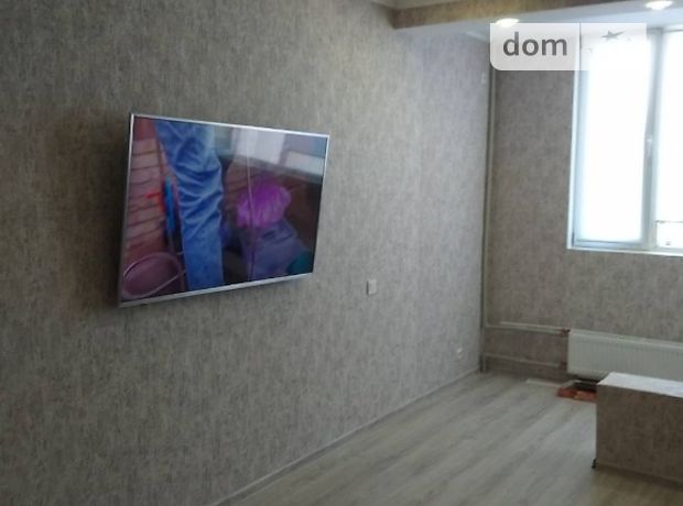 Продажа квартиры, 1 ком., Одесса, р‑н. Суворовский Продажа квартиры, 1 ком., Одесса, р‑н. Суворовский