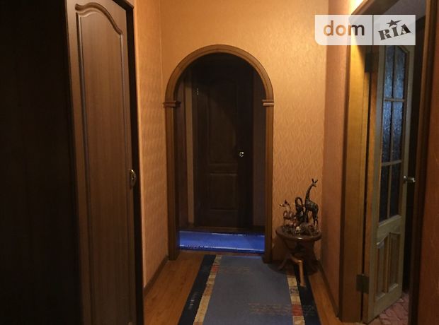 Продажа квартиры, 3 ком., Одесса, р‑н. Суворовский Продажа квартиры, 3 ком., Одесса, р‑н. Суворовский