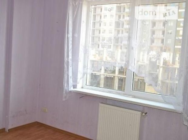 Продажа квартиры, 3 ком., Одесса, р‑н. Суворовский, Сахарова Продажа квартиры, 3 ком., Одесса, р‑н. Суворовский, Сахарова