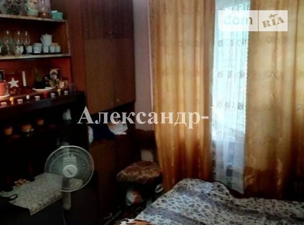 Продажа квартиры, 1 ком., Одесса, р‑н. Суворовский, Затонского Продажа квартиры, 1 ком., Одесса, р‑н. Суворовский, Затонского
