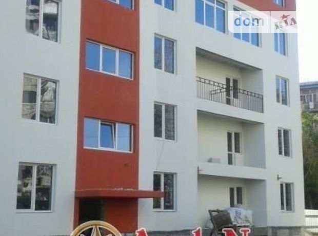 Продажа квартиры, 2 ком., Одесса, р‑н. Суворовский, Лузановка Продажа квартиры, 2 ком., Одесса, р‑н. Суворовский, Лузановка