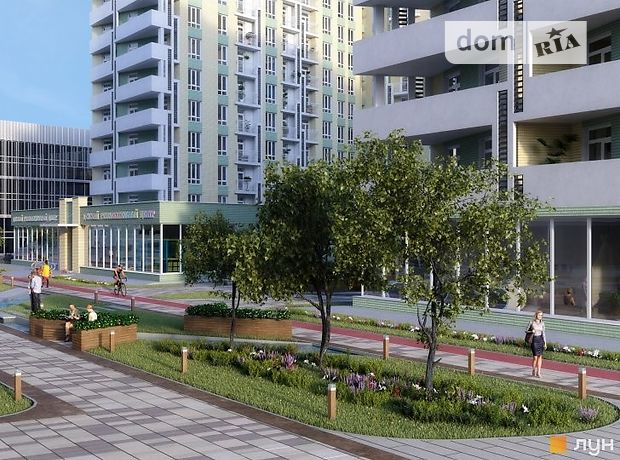 Продажа квартиры, 1 ком., Одесса, р‑н. Суворовский, чехова Продажа квартиры, 1 ком., Одесса, р‑н. Суворовский, чехова