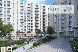 Продаж однокімнатної квартири в Одесі, на чехова, район Пересипський фото 2