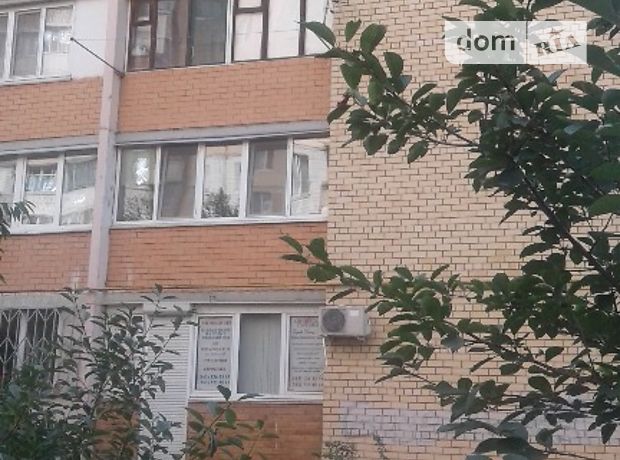 Продажа квартиры, 1 ком., Одесса, р‑н. Суворовский, Высоцкого Продажа квартиры, 1 ком., Одесса, р‑н. Суворовский, Высоцкого