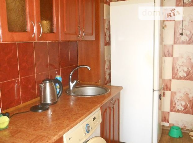 Продажа квартиры, 3 ком., Одесса, р‑н. Суворовский, героев Сталинграда Продажа квартиры, 3 ком., Одесса, р‑н. Суворовский, героев Сталинграда