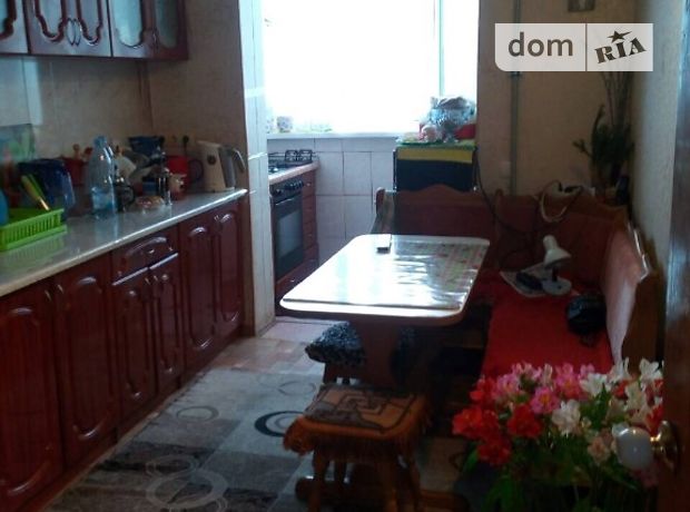 Продажа квартиры, 3 ком., Одесса, р‑н. Суворовский, Высоцкого Продажа квартиры, 3 ком., Одесса, р‑н. Суворовский, Высоцкого