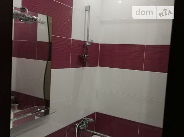 Продажа квартиры, 2 ком., Одесса, р‑н. Суворовский Продажа квартиры, 2 ком., Одесса, р‑н. Суворовский