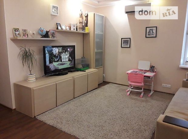 Продажа квартиры, 1 ком., Одесса, р‑н. Суворовский, Высоцкого Продажа квартиры, 1 ком., Одесса, р‑н. Суворовский, Высоцкого