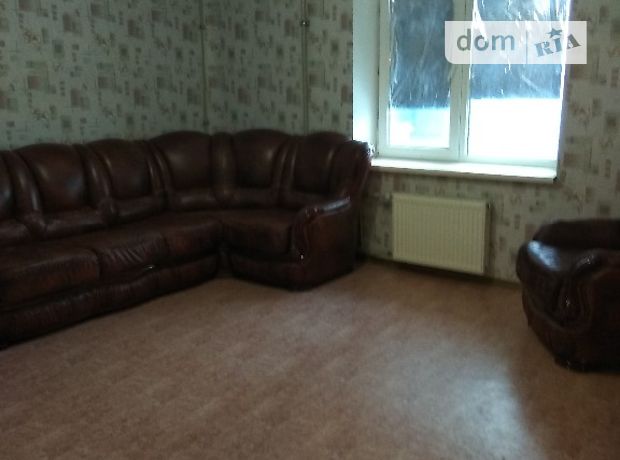 Продажа квартиры, 3 ком., Одесса, р‑н. Суворовский Продажа квартиры, 3 ком., Одесса, р‑н. Суворовский