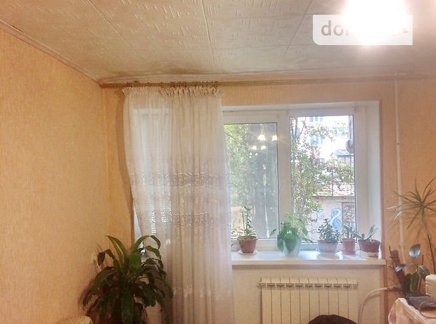 Продажа двухкомнатной квартиры в Одессе, на Заболотного ак. район Суворовский фото 1 Продажа двухкомнатной квартиры в Одессе, на Заболотного ак. район Суворовский фото 1