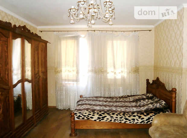 Продажа трехкомнатной квартиры в Одессе, на Сахарова район Суворовский фото 1 Продажа трехкомнатной квартиры в Одессе, на Сахарова район Суворовский фото 1