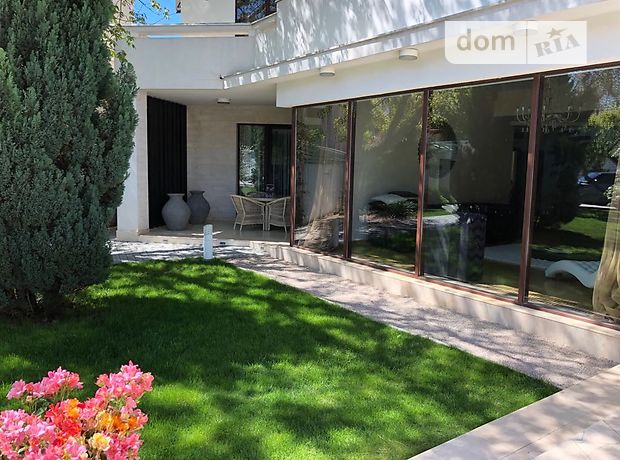 Продажа квартиры, 6 ком., Одесса, Урожайная 5 Продажа квартиры, 6 ком., Одесса, Урожайная 5
