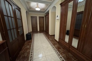Продажа двухкомнатной квартиры в Одессе, на ул. 1-я Линия Люстдорфской дороги, район Таирова фото 2