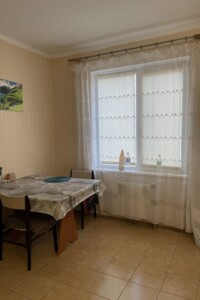 Продаж однокімнатної квартири в Одесі, на мас. Радужний, район Таїрова фото 2