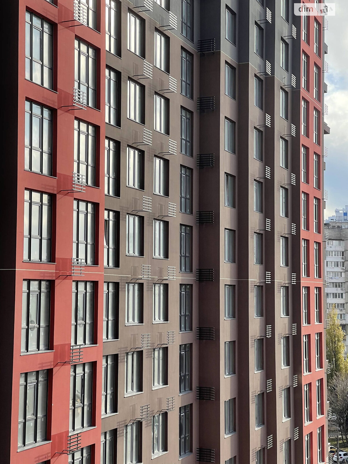 Продажа двухкомнатной квартиры в Одессе, на ул. Академика Филатова, район Таирова фото 1 Продажа двухкомнатной квартиры в Одессе, на ул. Академика Филатова, район Таирова фото 1