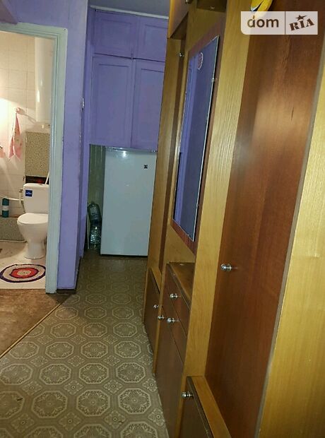 Продажа двухкомнатной квартиры в Одессе, на просп. Димитрова 6б район Таирова фото 1 Продажа двухкомнатной квартиры в Одессе, на просп. Димитрова 6б район Таирова фото 1