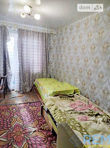 Продажа двухкомнатной квартиры в Одессе, на просп. Академика Глушко район Таирова фото 1 Продажа двухкомнатной квартиры в Одессе, на просп. Академика Глушко район Таирова фото 1