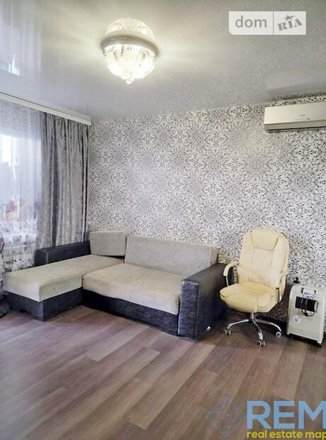 Продажа двухкомнатной квартиры в Одессе, на просп. Академика Глушко район Таирова фото 1