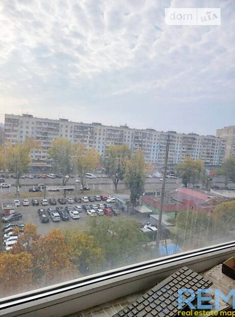 Продажа двухкомнатной квартиры в Одессе, на просп. Академика Глушко район Таирова фото 1 Продажа двухкомнатной квартиры в Одессе, на просп. Академика Глушко район Таирова фото 1